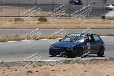 media/May-24-2025-Extreme Speed (Sat) [[067a6f0386]]/Blue Group/Turn 2 and 4/
